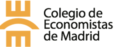 Colegio de Economistas de Madrid