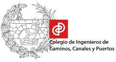 Colegio de Ingenieros de Caminos, Canales y Puertos