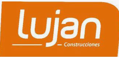 Construcciones Luján