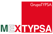MexTYPSA — Grupo TYPSA