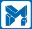 MRL