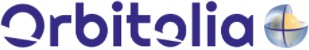 Orbitolia