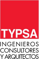 TYPSA
