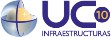 UC10 Infraestructuras