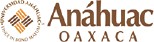 Universidad Anáhuac Oaxaca