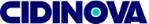 CIDINOVA